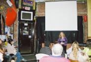 Connecticut Cultural Heritage Arts Program collection, 2015.196.437.23, Connecticut Historical …