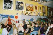 Connecticut Cultural Heritage Arts Program collection, 2015.196.437.26, Connecticut Historical …