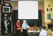 Connecticut Cultural Heritage Arts Program collection, 2015.196.437.28, Connecticut Historical …