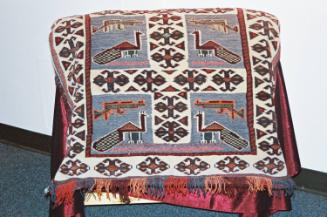 Connecticut Cultural Heritage Arts Program collection, 2015.196.438.1, Connecticut Historical S…