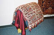 Connecticut Cultural Heritage Arts Program collection, 2015.196.438.2, Connecticut Historical S…