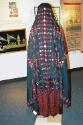 Connecticut Cultural Heritage Arts Program collection, 2015.196.438.7, Connecticut Historical S…