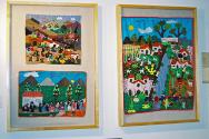 Connecticut Cultural Heritage Arts Program collection, 2015.196.438.9, Connecticut Historical S…