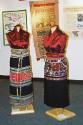 Connecticut Cultural Heritage Arts Program collection, 2015.196.438.10, Connecticut Historical …