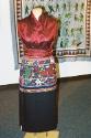 Connecticut Cultural Heritage Arts Program collection, 2015.196.438.11, Connecticut Historical …