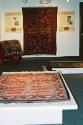 Connecticut Cultural Heritage Arts Program collection, 2015.196.438.13, Connecticut Historical …