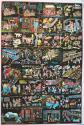 Connecticut Cultural Heritage Arts Program collection, 2015.196.438.14, Connecticut Historical …
