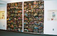 Connecticut Cultural Heritage Arts Program collection, 2015.196.438.15, Connecticut Historical …