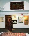 Connecticut Cultural Heritage Arts Program collection, 2015.196.438.16, Connecticut Historical …