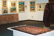 Connecticut Cultural Heritage Arts Program collection, 2015.196.438.17, Connecticut Historical …