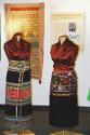 Connecticut Cultural Heritage Arts Program collection, 2015.196.438.18, Connecticut Historical …