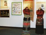 Connecticut Cultural Heritage Arts Program collection, 2015.196.438.19, Connecticut Historical …