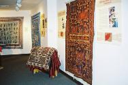 Connecticut Cultural Heritage Arts Program collection, 2015.196.438.20, Connecticut Historical …