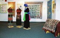 Connecticut Cultural Heritage Arts Program collection, 2015.196.438.21, Connecticut Historical …