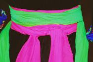 Connecticut Cultural Heritage Arts Program collection, 2015.196.438.27, Connecticut Historical …