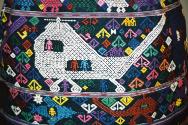 Connecticut Cultural Heritage Arts Program collection, 2015.196.438.30, Connecticut Historical …