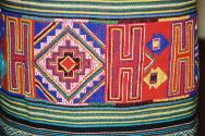 Connecticut Cultural Heritage Arts Program collection, 2015.196.438.31, Connecticut Historical …