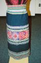 Connecticut Cultural Heritage Arts Program collection, 2015.196.438.32, Connecticut Historical …