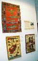 Connecticut Cultural Heritage Arts Program collection, 2015.196.438.34, Connecticut Historical …