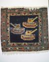 Connecticut Cultural Heritage Arts Program collection, 2015.196.438.36, Connecticut Historical …