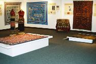 Connecticut Cultural Heritage Arts Program collection, 2015.196.438.37, Connecticut Historical …