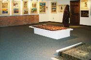 Connecticut Cultural Heritage Arts Program collection, 2015.196.438.38, Connecticut Historical …