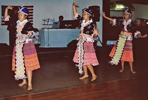 Connecticut Cultural Heritage Arts Program collection, 2015.196.439.1, Connecticut Historical S…