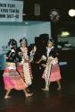 Connecticut Cultural Heritage Arts Program collection, 2015.196.439.2, Connecticut Historical S…