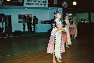 Connecticut Cultural Heritage Arts Program collection, 2015.196.439.3, Connecticut Historical S…