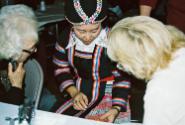 Connecticut Cultural Heritage Arts Program collection, 2015.196.439.9, Connecticut Historical S…