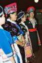 Connecticut Cultural Heritage Arts Program collection, 2015.196.439.10, Connecticut Historical …