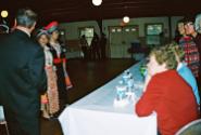 Connecticut Cultural Heritage Arts Program collection, 2015.196.439.12, Connecticut Historical …