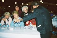 Connecticut Cultural Heritage Arts Program collection, 2015.196.439.13, Connecticut Historical …