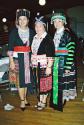 Connecticut Cultural Heritage Arts Program collection, 2015.196.439.14, Connecticut Historical …