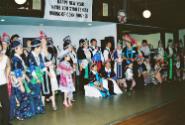 Connecticut Cultural Heritage Arts Program collection, 2015.196.439.15, Connecticut Historical …