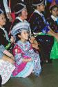 Connecticut Cultural Heritage Arts Program collection, 2015.196.439.17, Connecticut Historical …