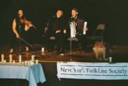 Connecticut Cultural Heritage Arts Program collection, 2015.196.439.22, Connecticut Historical …