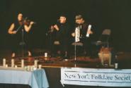 Connecticut Cultural Heritage Arts Program collection, 2015.196.439.23, Connecticut Historical …
