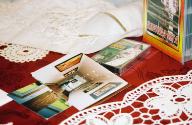 Connecticut Cultural Heritage Arts Program collection, 2015.196.440.3, Connecticut Historical S…