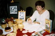 Connecticut Cultural Heritage Arts Program collection, 2015.196.440.4, Connecticut Historical S…