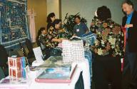 Connecticut Cultural Heritage Arts Program collection, 2015.196.440.10, Connecticut Historical …