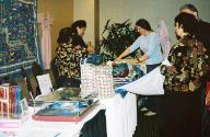 Connecticut Cultural Heritage Arts Program collection, 2015.196.440.11, Connecticut Historical …