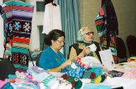 Connecticut Cultural Heritage Arts Program collection, 2015.196.440.13, Connecticut Historical …