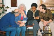 Connecticut Cultural Heritage Arts Program collection, 2015.196.441.1, Connecticut Historical S…