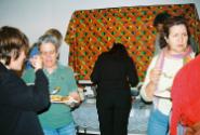 Connecticut Cultural Heritage Arts Program collection, 2015.196.441.2, Connecticut Historical S…