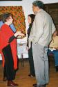 Connecticut Cultural Heritage Arts Program collection, 2015.196.441.3, Connecticut Historical S…