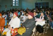 Connecticut Cultural Heritage Arts Program collection, 2015.196.441.10, Connecticut Historical …