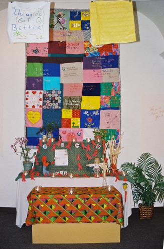 Connecticut Cultural Heritage Arts Program collection, 2015.196.441.13, Connecticut Historical …