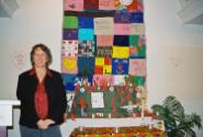 Connecticut Cultural Heritage Arts Program collection, 2015.196.441.19, Connecticut Historical …