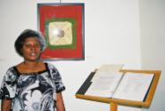 Connecticut Cultural Heritage Arts Program collection, 2015.196.441.27, Connecticut Historical …